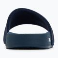Dětské žabky O'Neill Profile Slides Jr dress blues 6