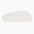 Dámské pantofle O'Neill Sandy Platform Low tan 4