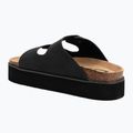 Dámské pantofle O'Neill Sandy Platform Low black 3