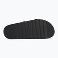 Dámské pantofle O'Neill Sandy Platform Low black 4