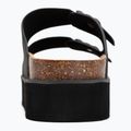 Dámské pantofle O'Neill Sandy Platform Low black 6