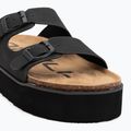 Dámské pantofle O'Neill Sandy Platform Low black 7