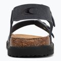 Dětské sandály O'Neil Polly Low dress blues 6