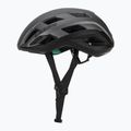 Cyklistická přilba Lazer Strada KinetiCore mate titanium 3