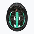 Cyklistická přilba Lazer Strada KinetiCore mate titanium 14