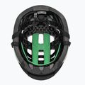 Cyklistická helma  Lazer Codax KinetiCore + net ice grey 5