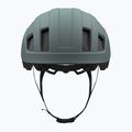 Cyklistická přilba Lazer Verde KinetiCore matná šalvějově zelená 3
