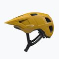 Cyklistická přilba Lazer Lupo KinetiCore matte autumn 2
