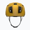 Cyklistická přilba Lazer Lupo KinetiCore matte autumn 3