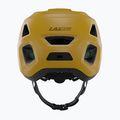 Cyklistická přilba Lazer Lupo KinetiCore matte autumn 4