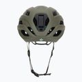 Cyklistická přilba Lazer Strada KinetiCore matte pine green 4