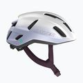 Cyklistická helma Lazer Sphere KinetiCore matte frozen violet 9