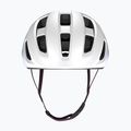 Cyklistická helma Lazer Sphere KinetiCore matte frozen violet 11