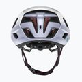 Cyklistická helma Lazer Sphere KinetiCore matte frozen violet 12