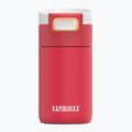 Termohrnek   Kambukka Etna 300 ml coral crush