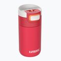 Termohrnek   Kambukka Etna 300 ml coral crush 2