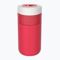 Termohrnek   Kambukka Etna 300 ml coral crush 3