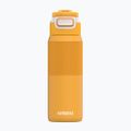 Termoláhev Kambukka Elton Insulated 750 ml mango maniac