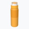 Termoláhev Kambukka Elton Insulated 750 ml mango maniac 3