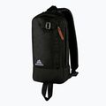 Batoh Gregory Switch Sling 5 l batoh black