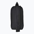 Batoh Gregory Switch Sling 5 l batoh black 2