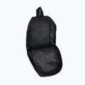 Batoh Gregory Switch Sling 5 l batoh black 3