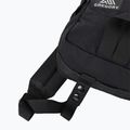 Batoh Gregory Switch Sling 5 l batoh black 4
