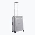 Cestovní kufr  Samsonite S'cure Spinner 34 l silver 5