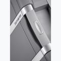 Cestovní kufr  Samsonite S'cure Spinner 34 l silver 7