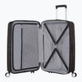 Cestovní kufr American Tourister Soundbox 81 l bass black 3