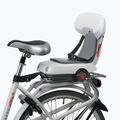 Dětská sedačka na kolo  Polisport Guppy Junior CFS cool light/dark 3