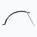 Blatníky  Polisport Expander 65 Cross Set black 2