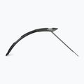 Blatníky  Polisport Expander 65 Cross Set black 3