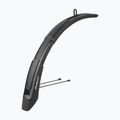 Blatníky  Polisport Expander 65 Cross Set black 8