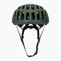 Helma na horské kolo Catlike Whisper II green forest/white matte 2