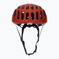 Helma na horské kolo Catlike Whisper II red matte/black gloss 2