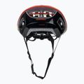 Helma na horské kolo Catlike Whisper II red matte/black gloss 4