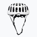 Helma na horské kolo Catlike Whisper II star white matte 2