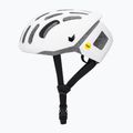 Helma na horské kolo Catlike Whisper II star white matte 3