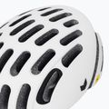 Helma na horské kolo Catlike Whisper II star white matte 8