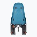 Sedačka na kolo MINIA CF neptune blue 3