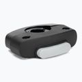 Držák sedačky Polisport Holder+For Front Head Tube black