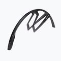 Blatníky  Polisport R-Mud Road set black 7