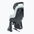 Zadní sedlo pro nosič bobike Go RS zelené/černé 8012600003 2