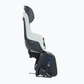 Zadní sedlo pro nosič bobike Go RS zelené/černé 8012600003 3