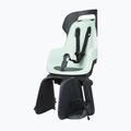 Zadní sedlo pro nosič bobike Go RS zelené/černé 8012600003 13