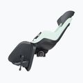 Zadní sedlo pro nosič bobike Go RS zelené/černé 8012600003 4