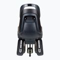 Sedačka na kolo bobike Go Maxi Reclining System 1P urban black 3