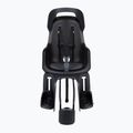 Sedačka na kolo bobike Go Maxi 1P urban black 2