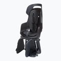 Sedačka na kolo bobike Go Maxi urban black